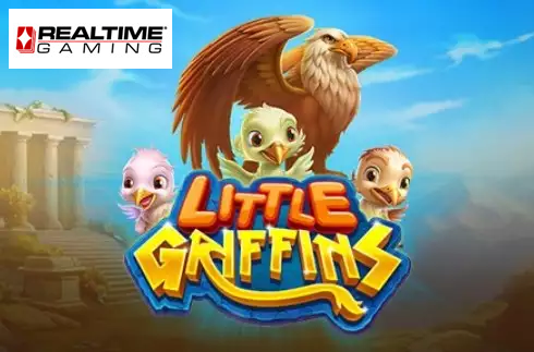 Little Griffins